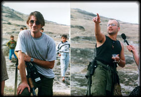 acoidar.jpg (25136 bytes)