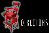 directors.jpg (10482 bytes)