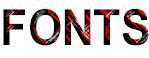 a_fonts.gif (4666 bytes)