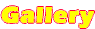 a_gall.gif (2446 bytes)