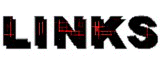 a_links.jpg (4263 bytes)