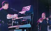 a_p_l19.jpg (8222 bytes)