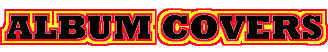 album_c.gif (4216 bytes)