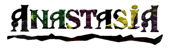 ana_1_11.jpg (26358 bytes)