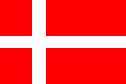 denmark.gif (1134 bytes)