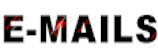 emails.jpg (3639 bytes)