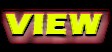 g_view.jpg (3226 bytes)
