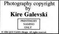 galevski.jpg (5275 bytes)