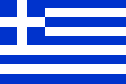 greece1.gif (1144 bytes)