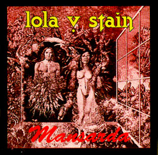 lola2.jpg (55301 bytes)