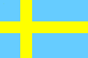 sweden.gif (1133 bytes)