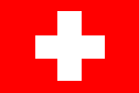 switzerl.gif (1116 bytes)