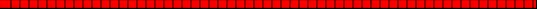 tire.jpg (2784 bytes)