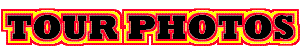 tour_p.gif (4014 bytes)