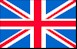 uk_1.jpg (3279 bytes)