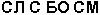 bog1.gif