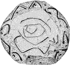 sl13.gif