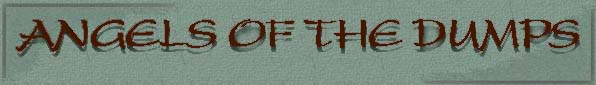 banner-angl-k.JPG (11398 bytes)
