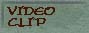 clip