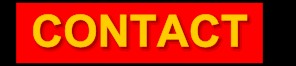 con_tact.jpg (3304 bytes)