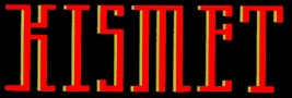 logo1.jpg (10831 bytes)