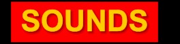 sounds_l.jpg (5715 bytes)
