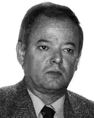 dopNok.jpg (4844 bytes)