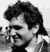 rezStars.jpg (1793 bytes)