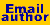 Email author
