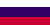 Russkiy