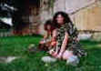 thm_Copy of pretstava6.jpg