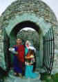 thm_Copy of tunel.jpg