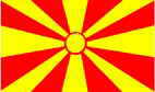 Macedonia