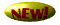 newz.gif (26402 bytes)