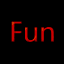 Text.gif (8150 bytes)